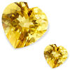 Citrine - Citrine Manufacturer, Wholesale Citrine